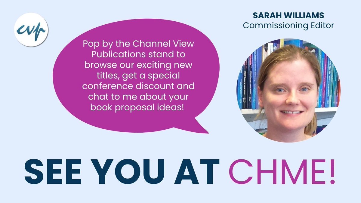 Channel_View tweet picture