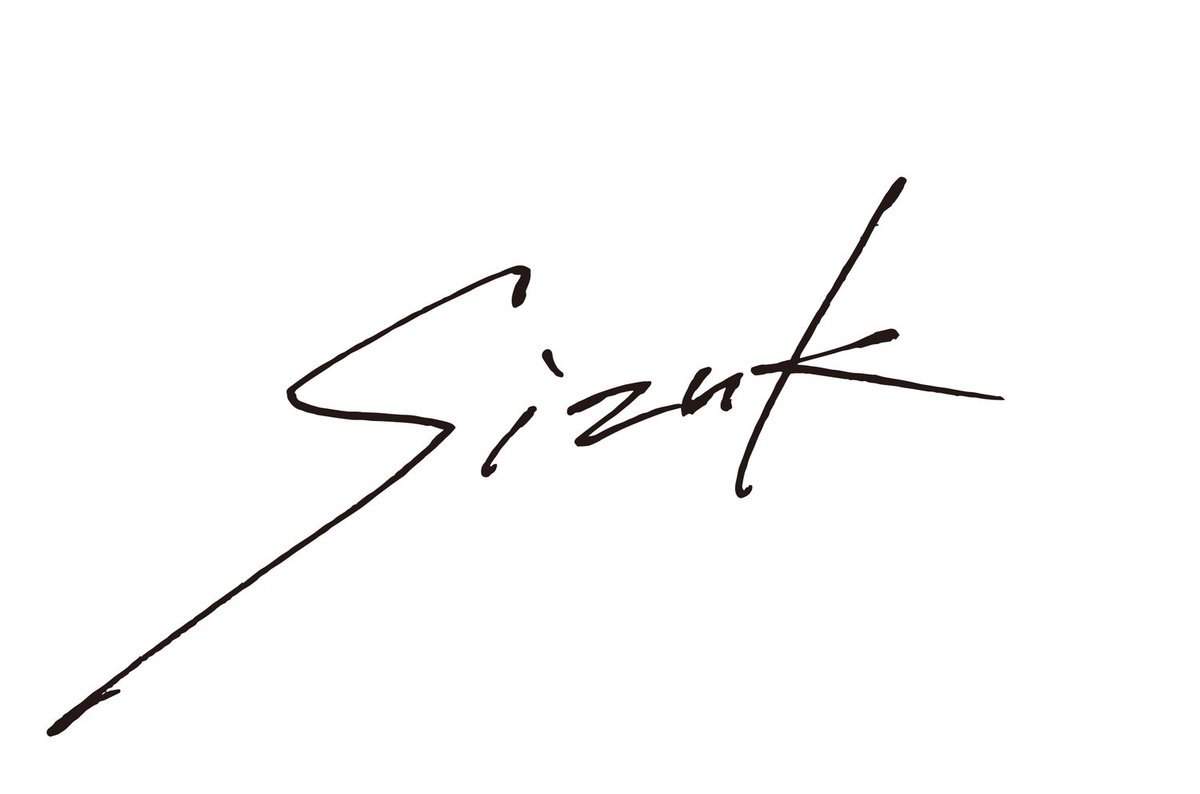 encore_inf's tweet photo. Sizuk　作曲家「俊龍」による音楽プロジェクト「Sizuk」！2ndアルバム「iller」発売記念リリースイベント開催&amp;抽選キャンペーン実施決定！クロスフェードと試聴動画も公開！

https://t.co/CKczcJmaJq

#Sizuk　#俊龍 #iller https://t.co/7nJpXChAg3
