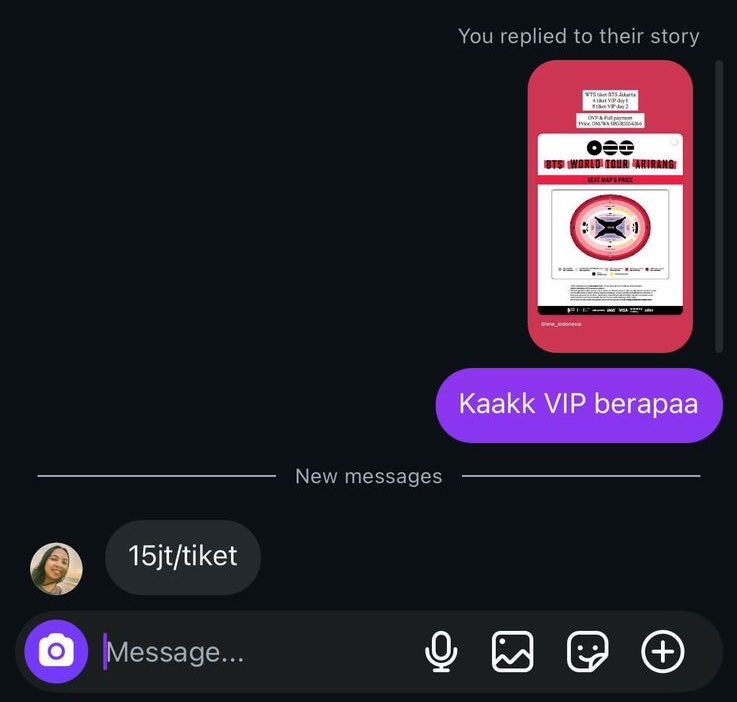 vīen tweet media