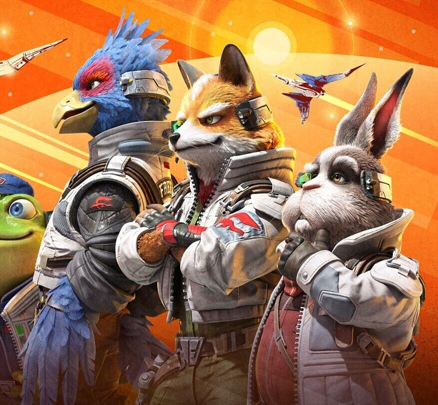 VandalOnline's tweet photo. ¡HOY HAY NINTENDO DIRECT! 🍄✨

Todo lo que tienes que saber antes del gran evento veraniego de Switch y Switch 2:

⏰ Cuándo: Hoy a las 16:00h (España peninsular) ¡50 minutazos de anuncios!
✅ Casi confirmados: Star Fox, Rhythm Heaven y Splatoon Raiders
🤯 Rumores: ¿Fecha para Fire Emblem? ¿Duskbloods? Y el posible BOMBAZO absoluto: REMAKE de Zelda Ocarina of Time 🗡️
❌ Casi descartado: El próximo Mario 3D

NO TE PIERDAS NADA

🌍 Revisa tu horario local exacto aquí:
https://t.co/B4E8JOzHoX

🔎 Y la lista completa de filtraciones (incluyendo third parties) antes de que empiece la transmisión oficial aquí
https://t.co/Pj1ln8CM3Y

#NintendoDirect #NintendoSwitch2 #Zelda #StarFox
