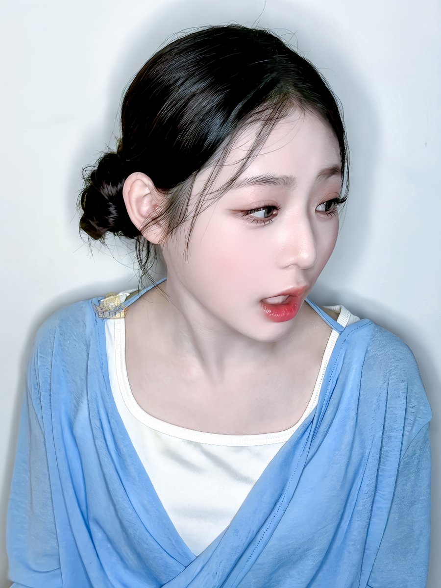 Synckyle's tweet photo. BOOMPALA 🎶 Seowon
@UNIS_offcl
==

https://t.co/u8JMJnLTgn

https://t.co/GKbbKHHNQr

https://t.co/oNQbD8rvAo

#unis #유니스 #elisia #gehlee #hyeonju #kotoko #nana #yunha #yoona #seowon #notoevilafterragebait #synckvideoedits https://t.co/9lCCW49HAt