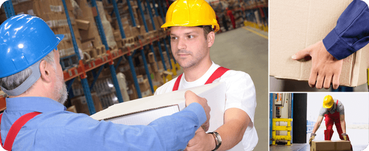 LiverpoolTS's tweet photo. Manual Handling Training delivered directly in your workplace in Liverpool for a group of 6-12 delegates for only £585.00 (No Vat to be applied to this cost). Call 0151 515 0416 for full details. https://t.co/Yv0DMBdu0g https://t.co/h4ne35VRjh