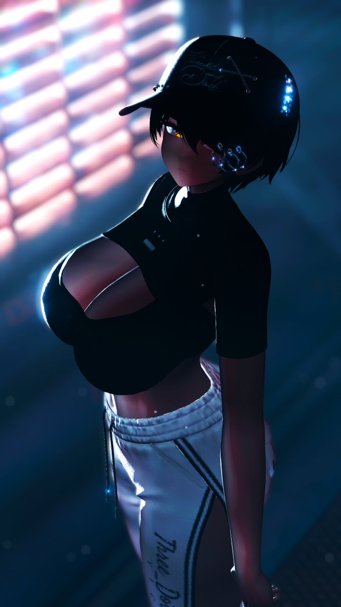 chikuwa tweet media