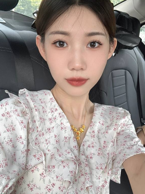 宝妈甜欣儿 tweet media