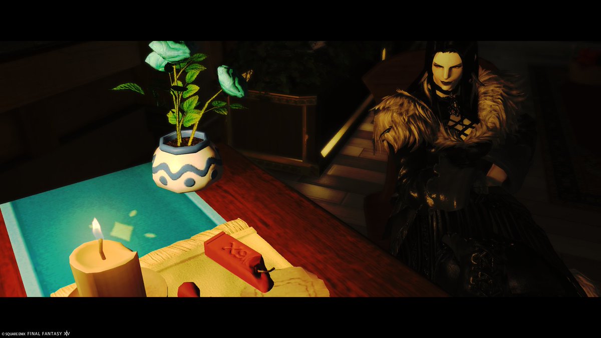 NeetNiya's tweet photo. #AfterLight
#グルポ色
#FFXIV #SSスローライフ
#TLにルガディンを貼ろう
#綺麗なお姉さんは好きですか
#疲れた時に見るルガディンは自律神経を整えてくれるらしい
#ようこそ美しきルガディンの世界へ
#影のカメラマン
©︎SQUARE ENIX https://t.co/OiNlljdCmD