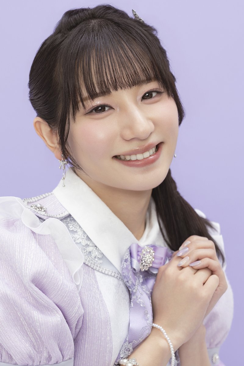 IBERIs_and's tweet photo. ／
📻今夜24:00 ON AIR✨
IBERIs&amp;のレギュラーラジオ番組
FM FUJI「Music Spice!」火曜日
＼

今夜は #小川華果 #日菜 がお届け💜💛

番組へのメッセージは
💌iberisand@fmfuji.jp
もしくは
#Mスパアンド でコメント待ってます🎶

番組HPではオンエア後ブログが公開✐
https://t.co/cdkXYeyeBf https://t.co/rRVdSOQP4W
