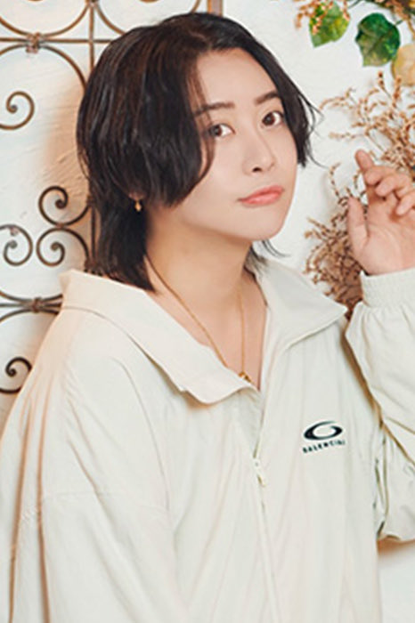 PARTY/冬月2部本店 (@FUYUTSUKIPARTY) / Posts / X