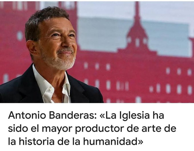 Antonperilon's tweet photo. Un imbécil con barba y con dinero y defendiendo a quienes bajan impuestos. https://t.co/oZdT3RP85U