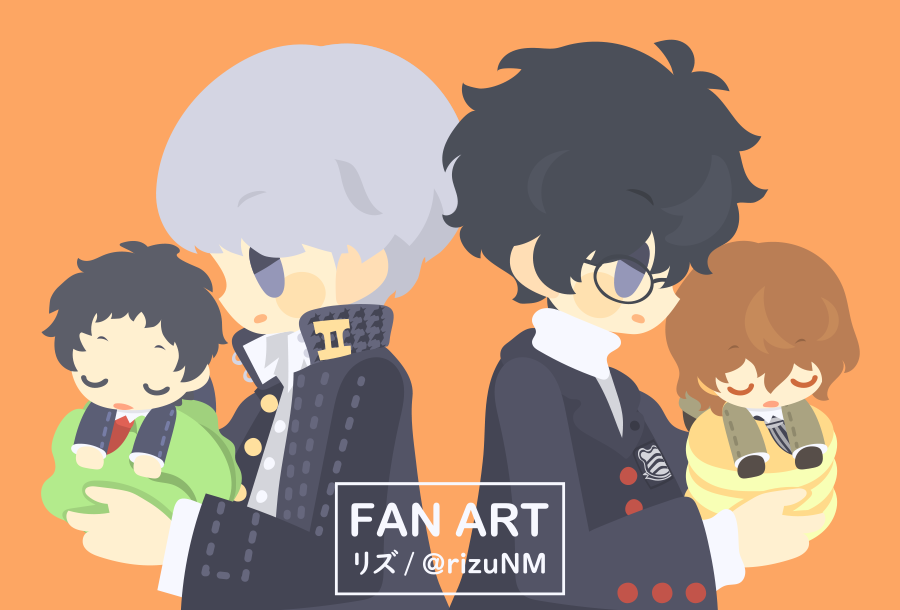 rizuNM's tweet photo. https://t.co/8caYjCsXXh