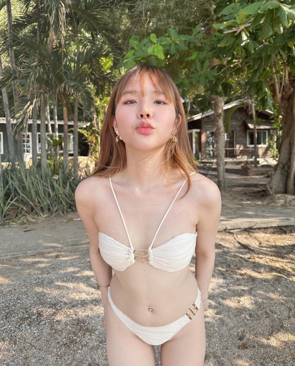 cookie3vk's tweet photo. https://t.co/YXb96AJRu3