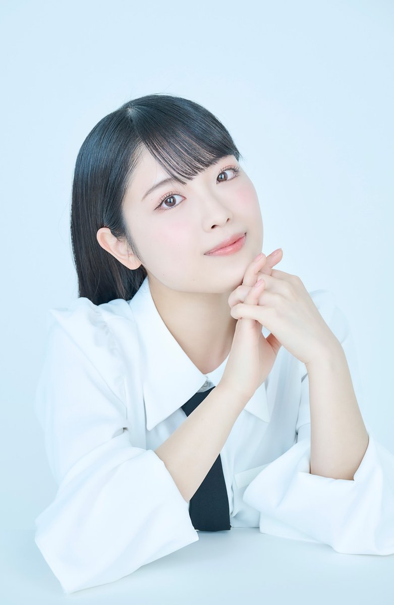 3710tower's tweet photo. 第18回 6/15(月)の配信は、
ゲストに七瀬つむぎさんをお迎えします！🗼

みなさまからのお便りをお待ちしております！

📬お便りフォーム https://t.co/xJv2C99j6d
📺視聴URL ニコニコチャンネルプラス https://t.co/lY30bGoc0k
YouTube
https://t.co/FZLGo3tGKi

#湊みや #みなタワ #七瀬つむぎ https://t.co/1Ijy87bMFE