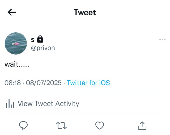 wishescupid's tweet photo. yusion au —

ys keeps tweeting about his annoying coworker. unfortunately sn is convinced those tweets are about him https://t.co/mYnZcZwFML