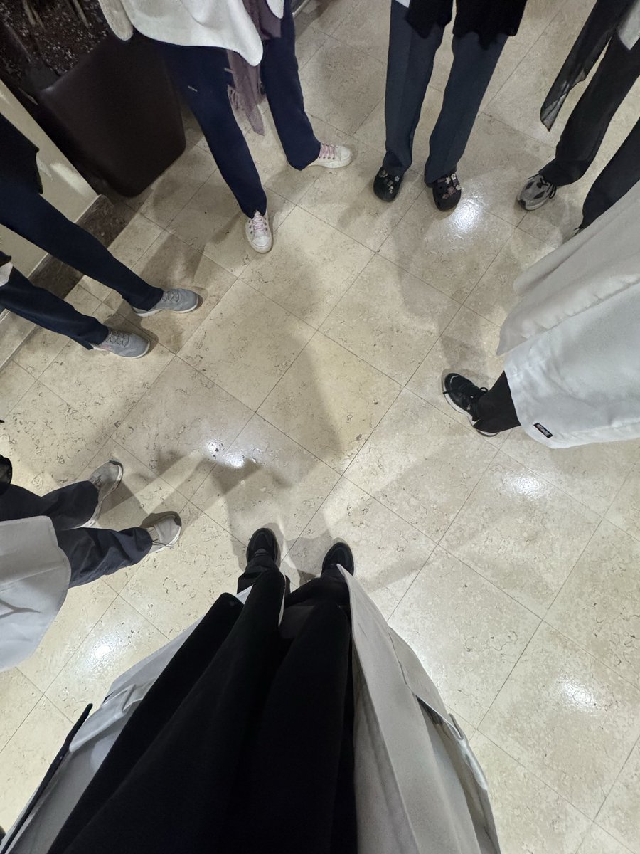 ryio88's tweet photo. أكثر شيء يخوف بعد الاختبار "المراجعة" https://t.co/n4DtoK372e