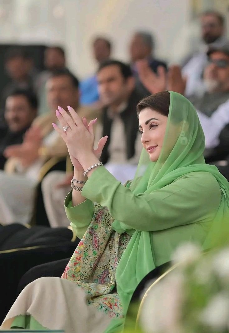 Aneela Khalid tweet media