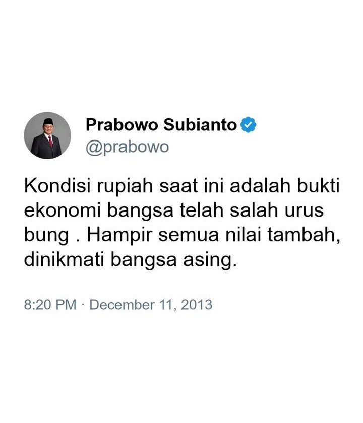 menbrrr's tweet photo. malah lebih rusak pas di urus sama kamu bung 🙏🙏 https://t.co/vvKjSO7oLD