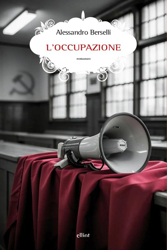 marcaval63's tweet photo. L'occupazione 
https://t.co/8SvHWPAQFo https://t.co/LL50jmwCDX