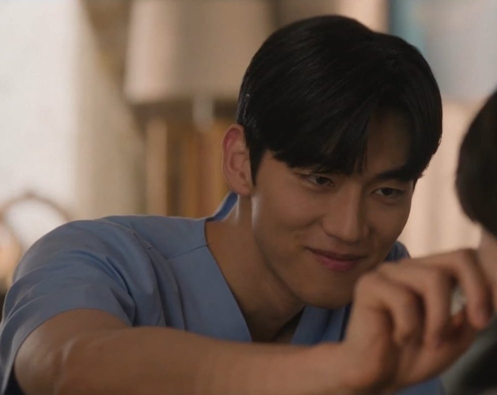binriwook's tweet photo. fucking kill me https://t.co/iN49n6jWfU