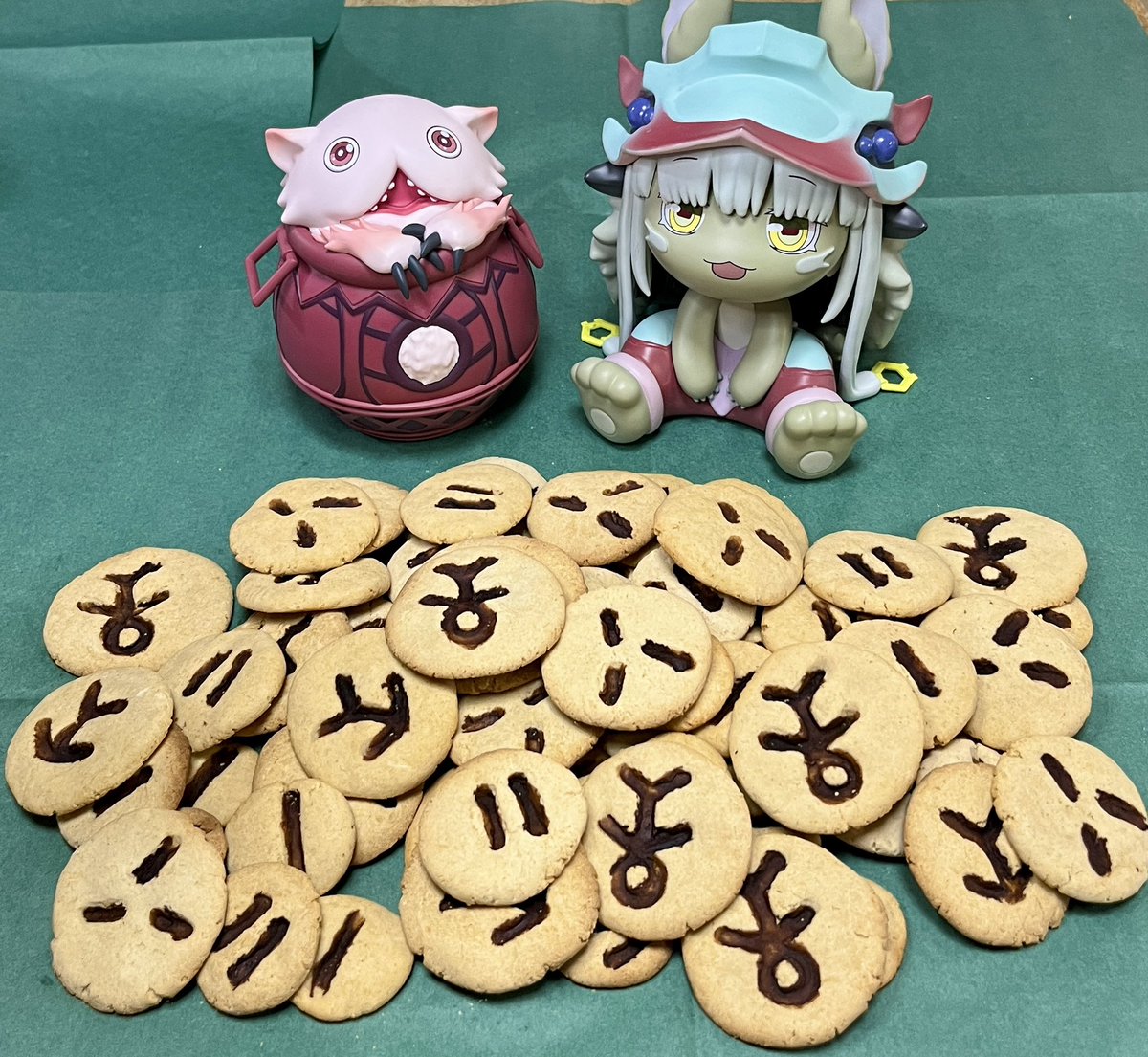 ⛩️ソテツ🎃🍎@4.6kg (@sossokusote) / Posts / X