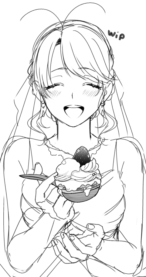 amenekoxx11's tweet photo. 🍰 https://t.co/ZlXtXGCWOM
