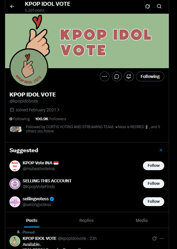 CoerSummer's tweet photo. @amznjam @kpopidolvote https://t.co/bV9I3ePwiM