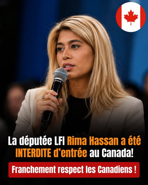 DeCharette5's tweet photo. https://t.co/8Tw8bejkOb