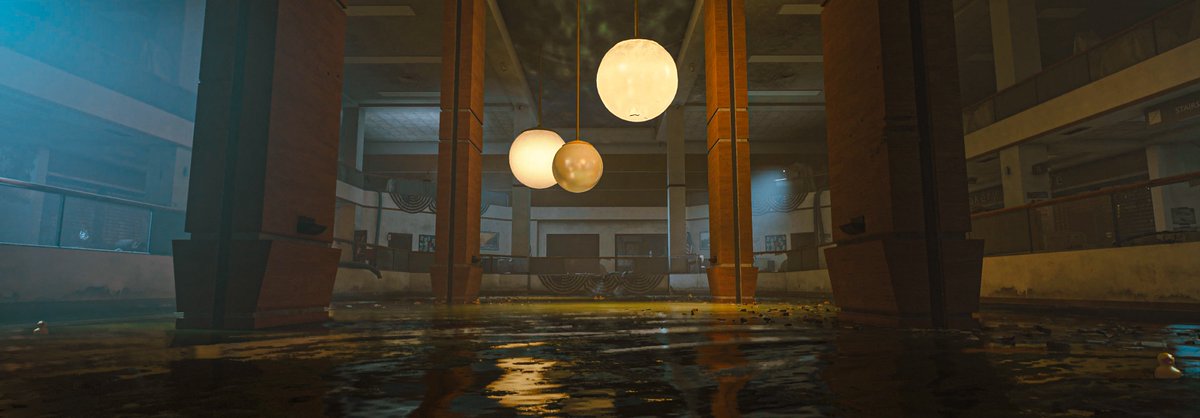 reM_ash_lotus's tweet photo. #TheDivision2 
#TheDivision2Photos 
#VirtualPhotography 
#Y8S1RiseUp　　　　　　　 　　　　　　　　　　　　　　　　 #ᴅɪᴠɪsɪᴏɴ2 https://t.co/ohYPIJDhBA