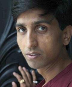 तेज़ तड़का tweet media