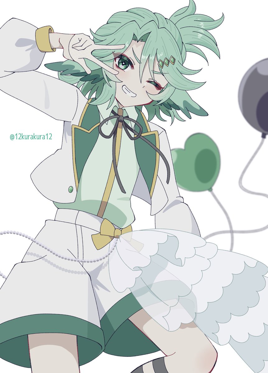 12kurakura12's tweet photo. スナくじのぎたくんがかわいくてぇ…… https://t.co/QhDdsVOS2n