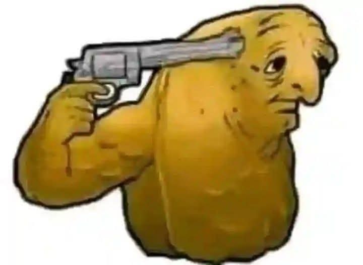 swe_rcide's tweet photo. @Paudipou No sé q tanto me soporten, por las cosas q dicen algunas veces pareciera q solo me aguantan para q no me mate jsjajdja https://t.co/gvduCPDsr9