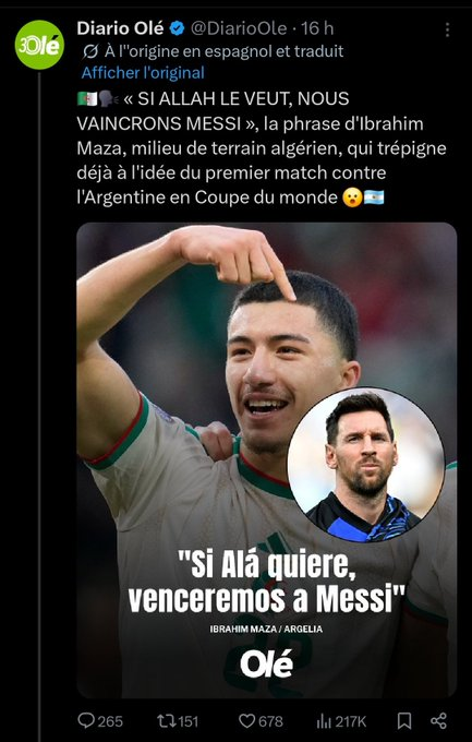 Ahmedõv tweet media