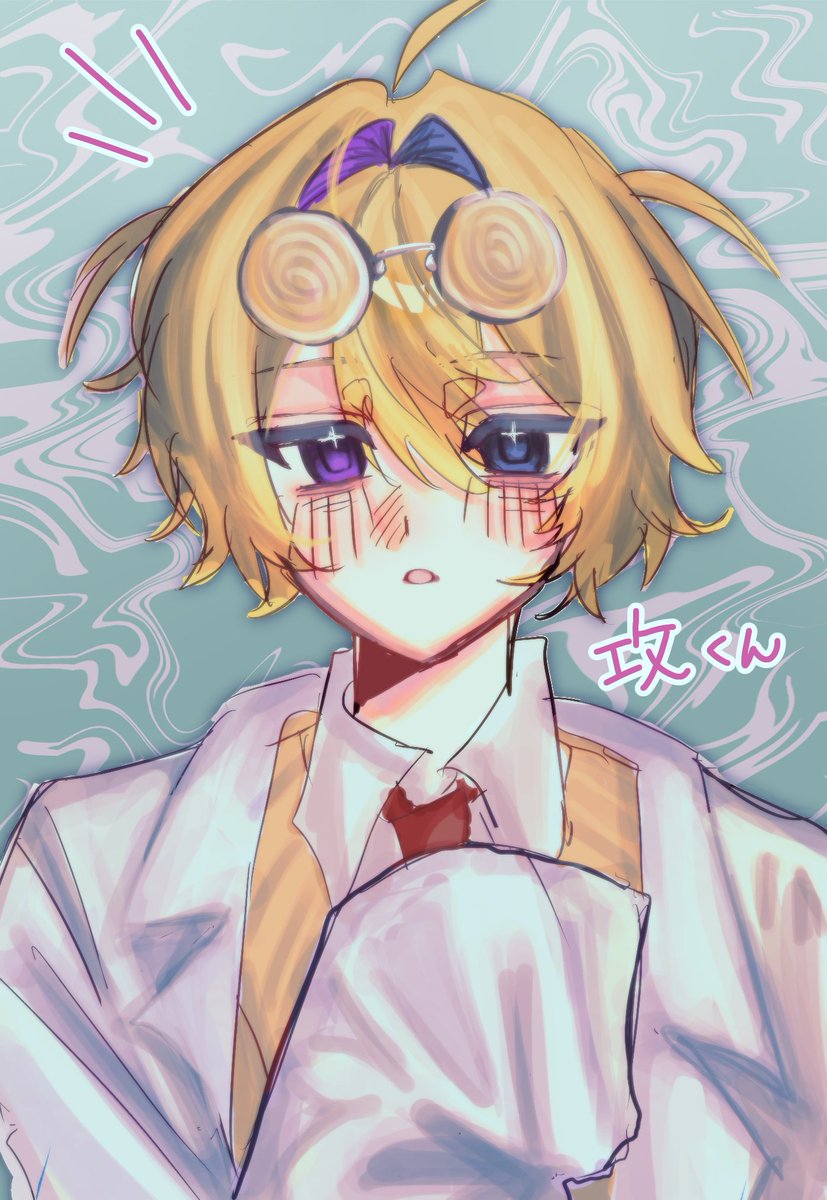 m0ekr's tweet photo. 等身絵　今はサンプルが不足しているのですが、こんな雰囲気です( ˃ ▵ ˂ )՞՞ https://t.co/cOFZc1Ahee