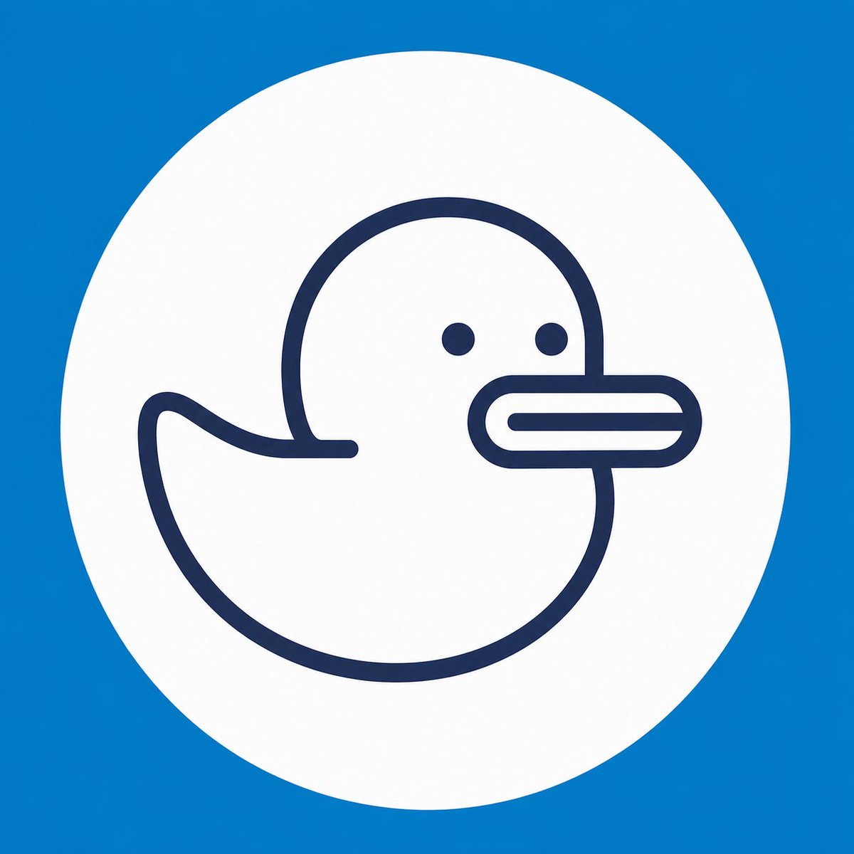 GramDuckOG's tweet photo. @alidotton @GRAMDOGTON GM https://t.co/upUxHjRu30