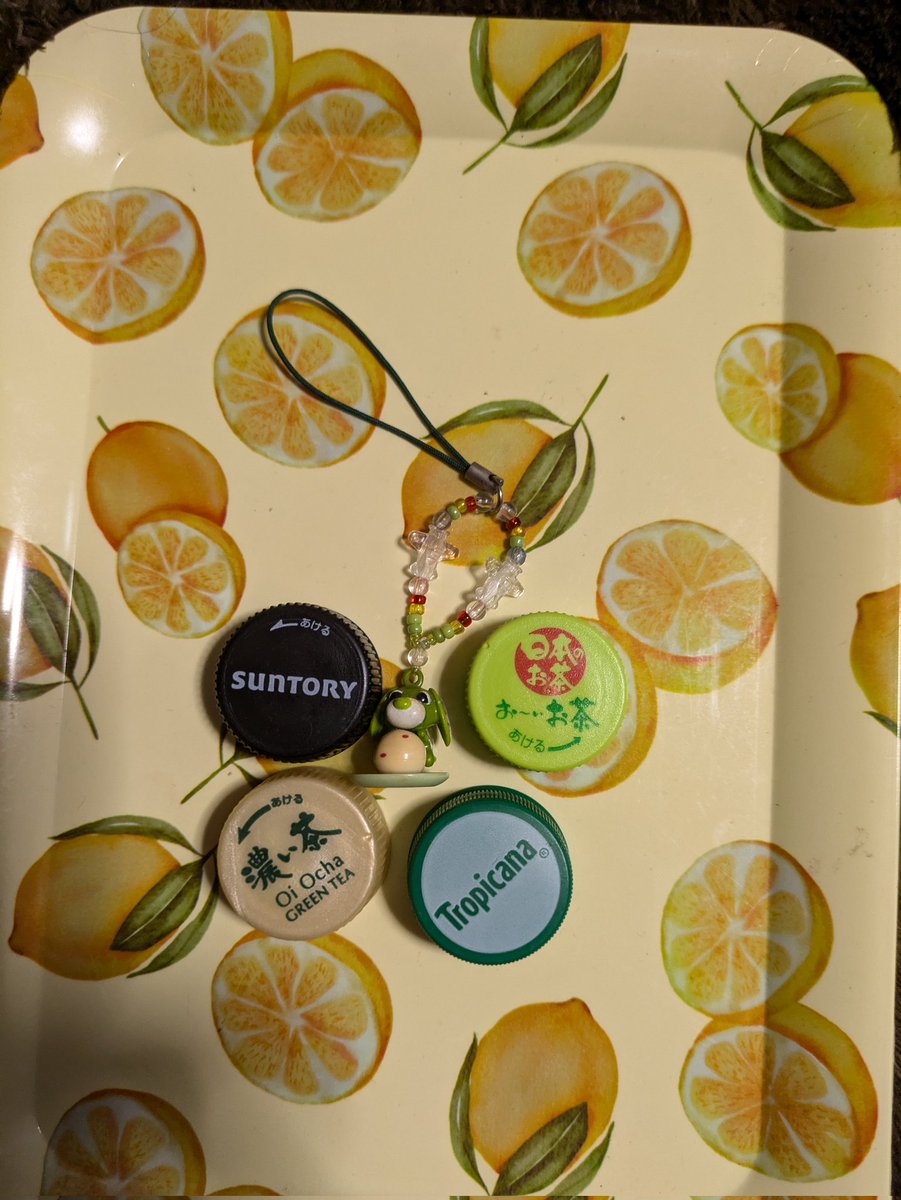 warinn2's tweet photo. 世界のこどもに1本でも多くワクチンが届きますように😊🍀。
#キャップアクション https://t.co/YjzKSRAtIB