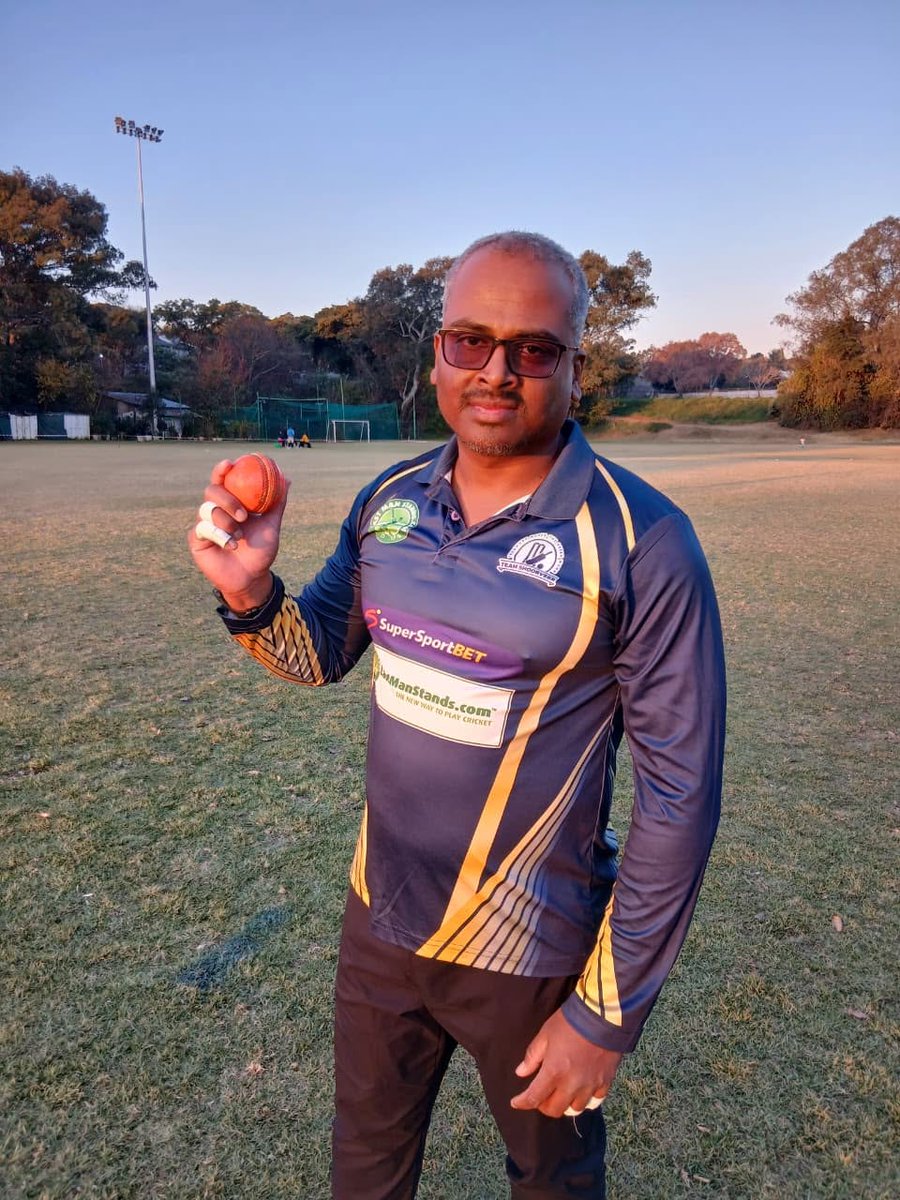 LMSJoburg's tweet photo. Some of our #LMSJoburg and #LMSSandton 50 makers, wicket takers, best poses and 'milestoners' from last week - well done guys!

Full gallery: https://t.co/cB83igc027

#cricket #lastmanstandst20cricket #t20cricket https://t.co/QFXrHyQz6j