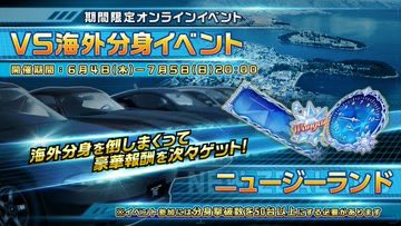 tenshi_otomad's tweet photo. 今更ですが代走募集します
実績はないですが作業勢なので期待には答えられます
お気軽にdmください😊 https://t.co/m1CKy4kjYm