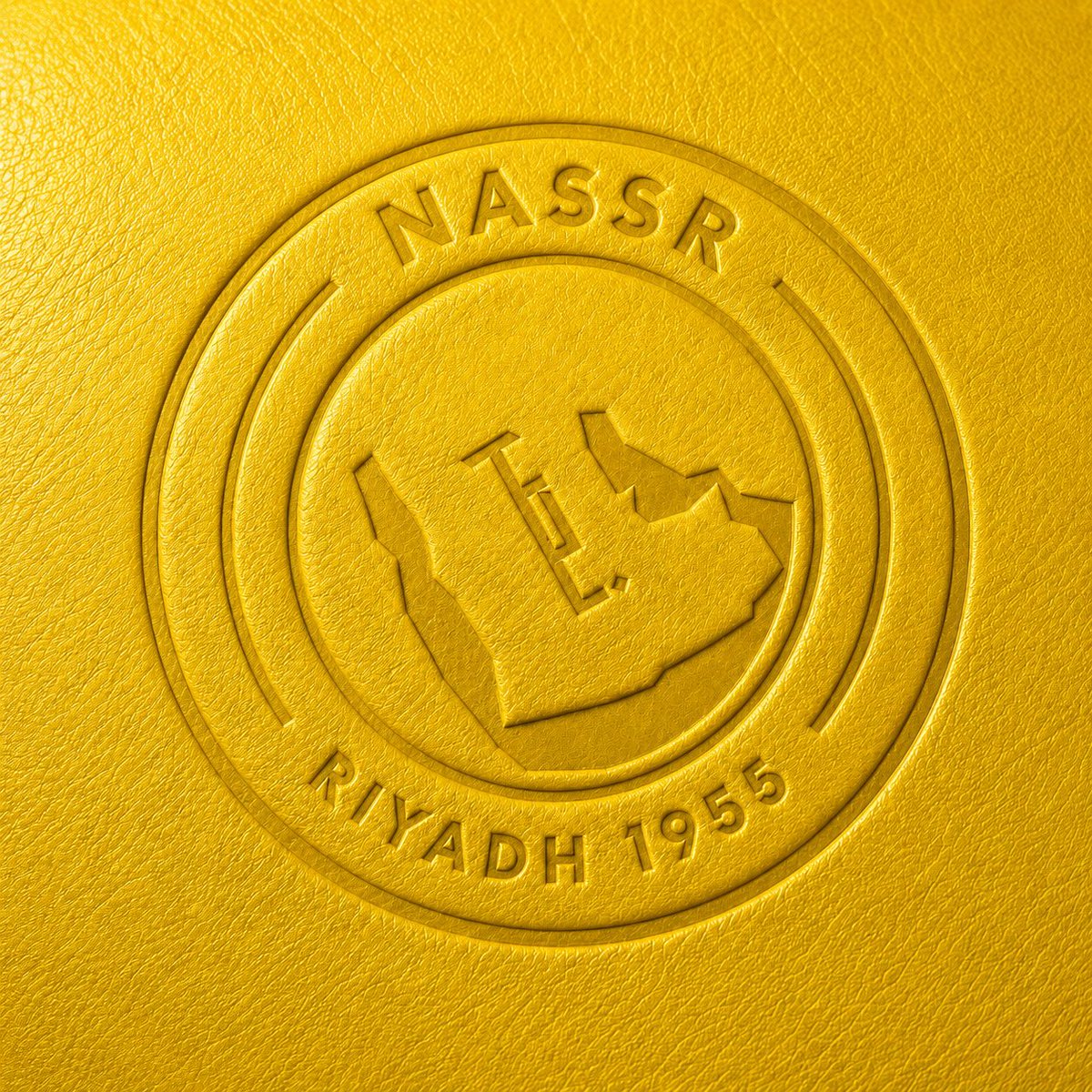 Oteee11's tweet photo. @AlNassrFC https://t.co/fUcP1529hx
