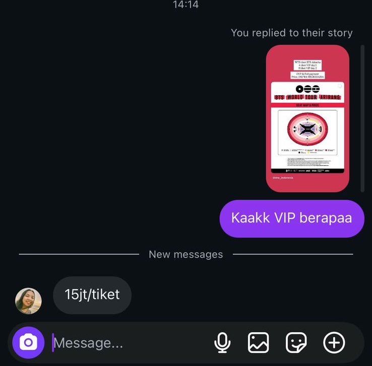 vīen tweet media