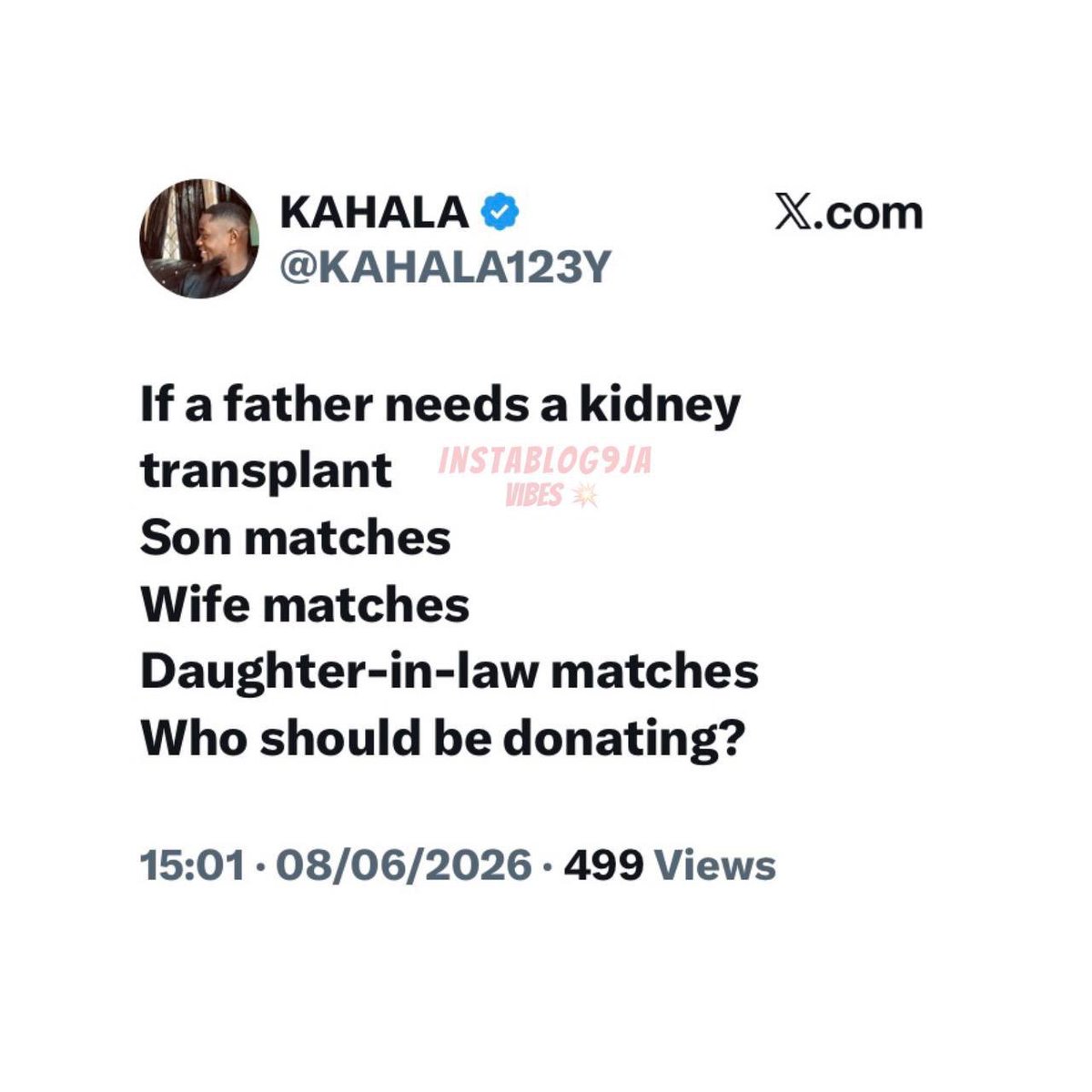 GanaJnr tweet media