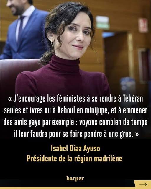 DeCharette5's tweet photo. https://t.co/KK6YIvzS7Y
