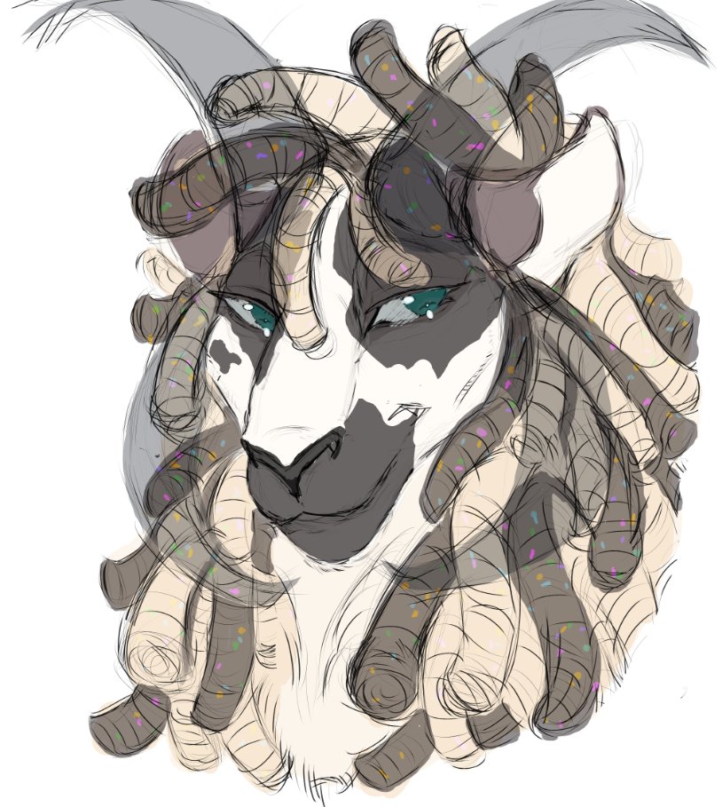0_MsMeraki_0's tweet photo. @DensCreations The best sketch I have of my girl ^^ Good luck to all! https://t.co/g6SLuynGKh