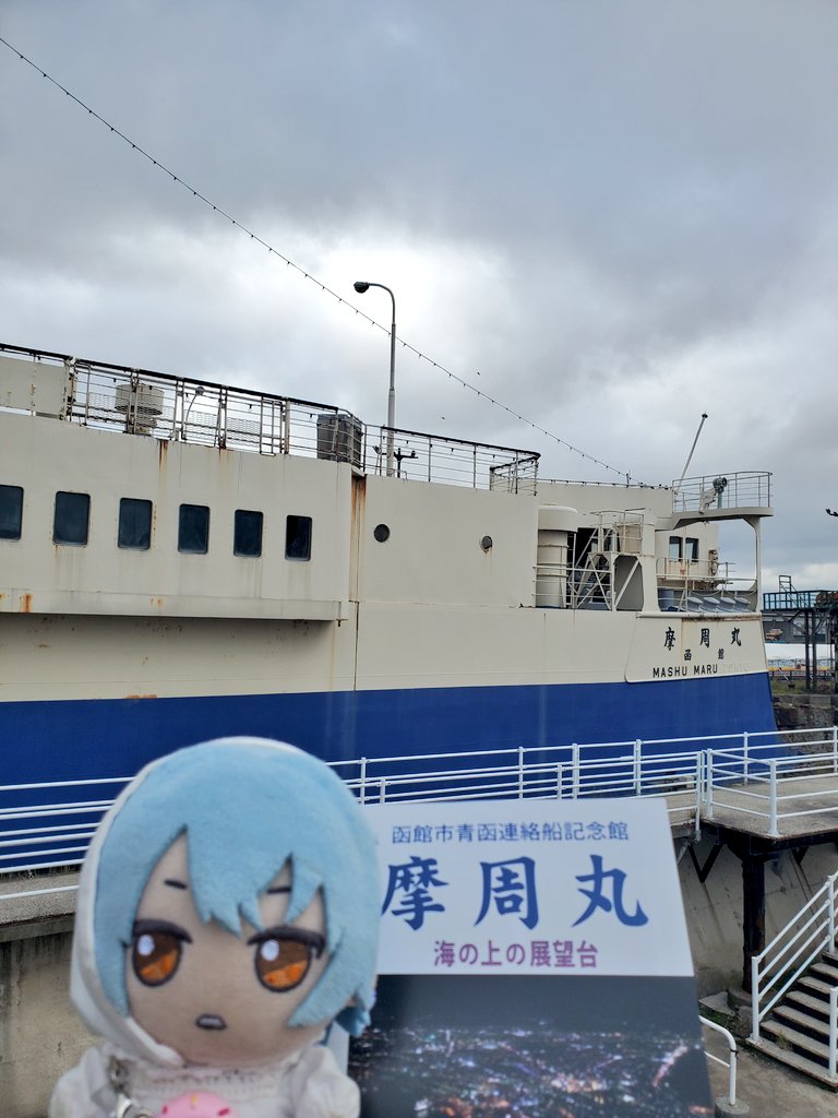 things_nui_made's tweet photo. ﾌｩ…… たくさん作っちゃったから、お散歩・ウォーキングをしてカロリーを消費するよ…… https://t.co/0uCvOO82l0