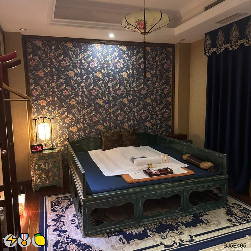 Avdeenko_Stas's tweet photo. 👍 😎 宁波 苏州 南通 成都 北京 按摩 spa 资源 线下 同城 丝足 会所 青羊 南海
@  Q ：3911010057   #   ˇ×：ggh2700  
电报：https://t.co/FM7pAzw6CH
https://t.co/hui3UBGCio
