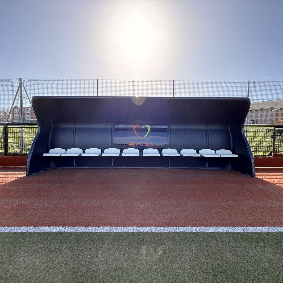 HarrodSport tweet picture