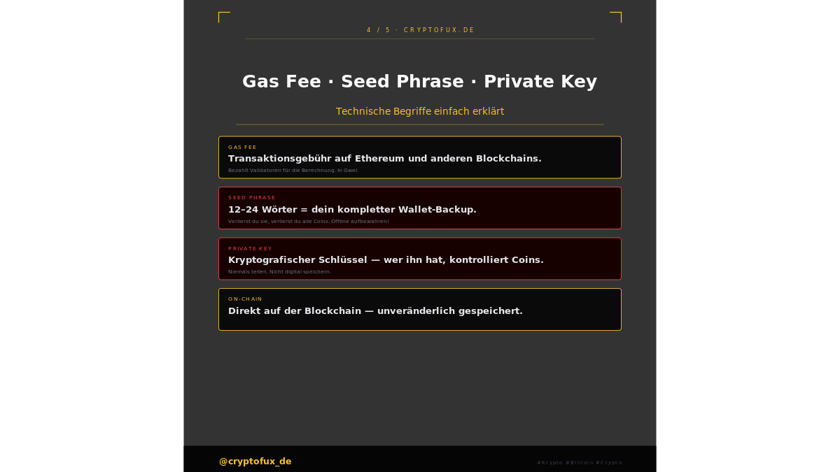 CryptoFux tweet media