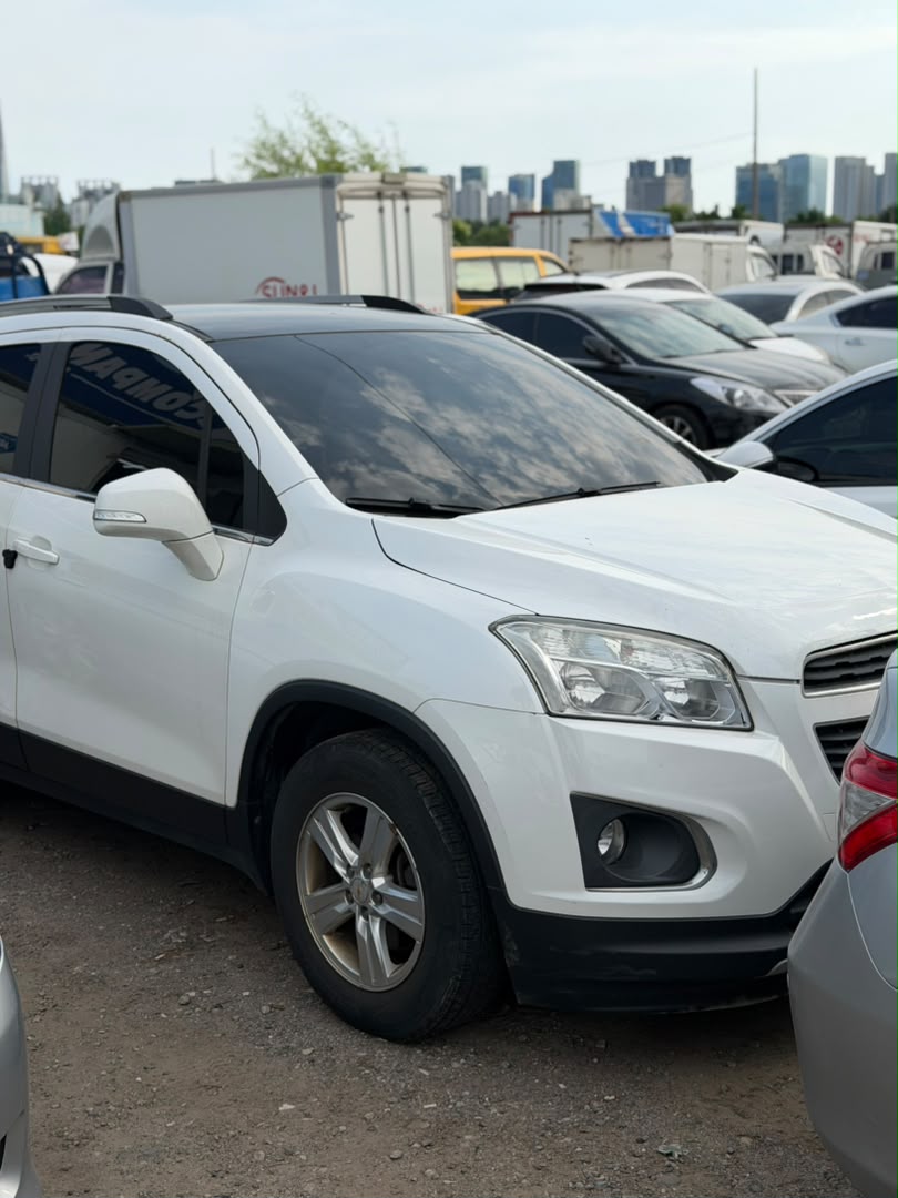 Farouk_Mokwa's tweet photo. Trax 2013

Available for Buying and Shipping https://t.co/3bkXaZqL51