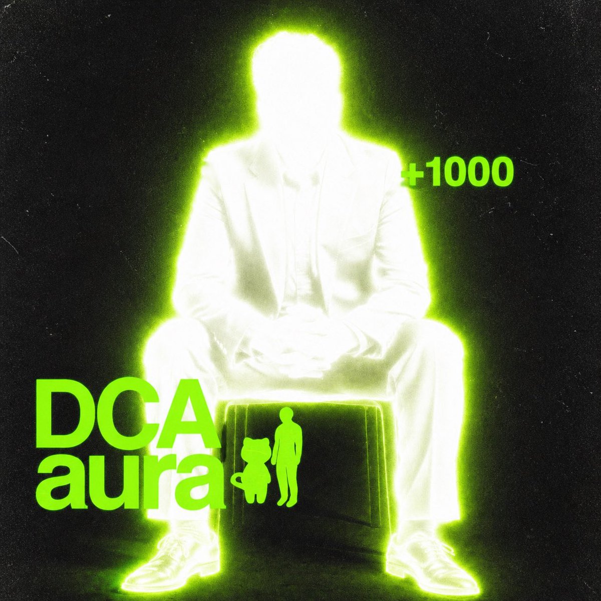 sashauraa's tweet photo. join the movement and feel it for yourself 

+1000 aura https://t.co/l0lImGgUVe