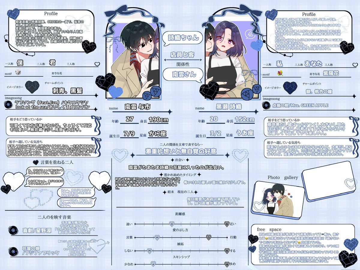 そよ tweet media