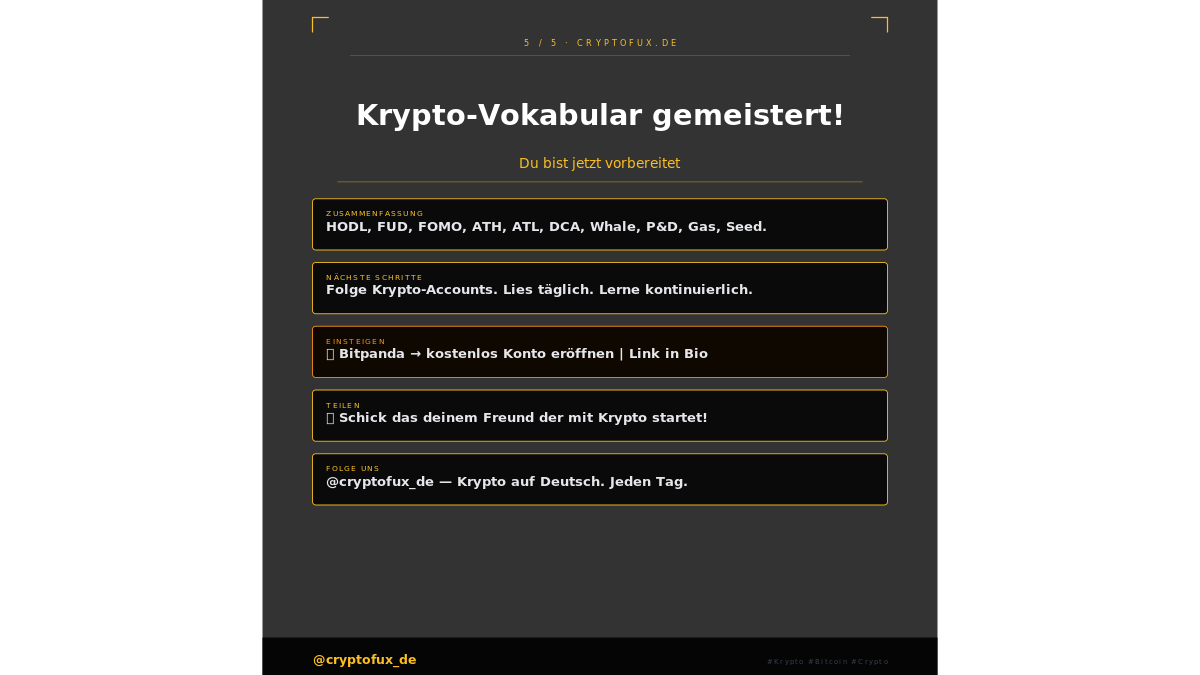 CryptoFux tweet media