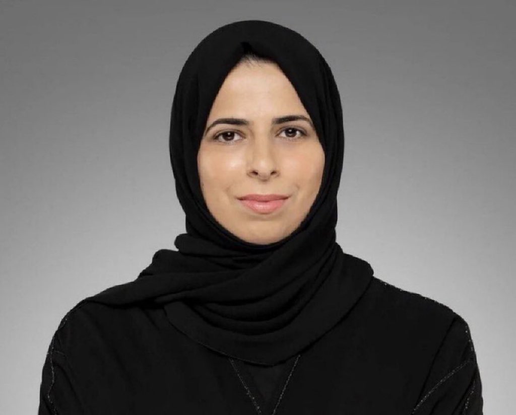 نـــــايـــــف الـعــنـــــزي tweet media