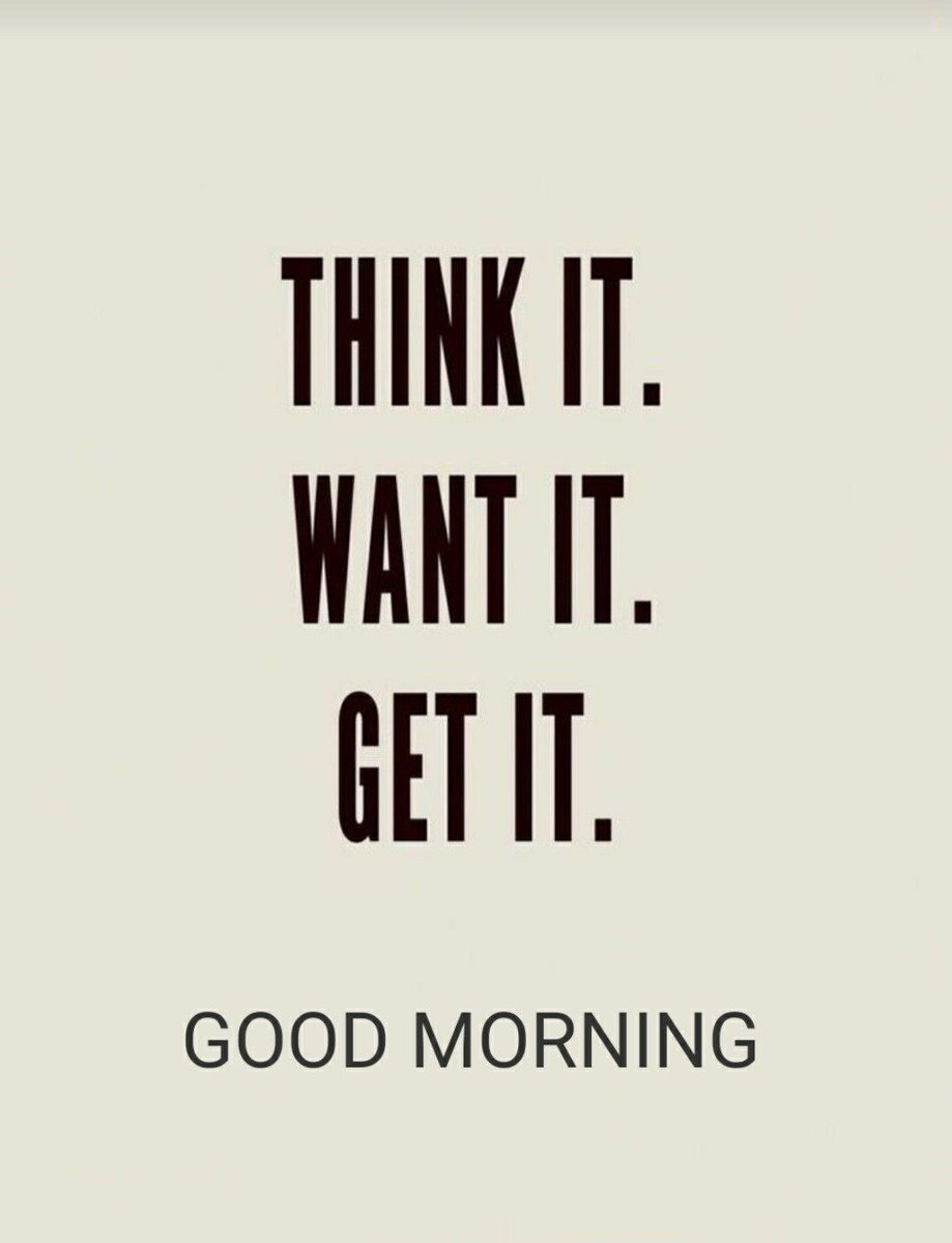 faze_aze's tweet photo. Gm CT

Let’s keep winning! https://t.co/CfNTj03FQJ